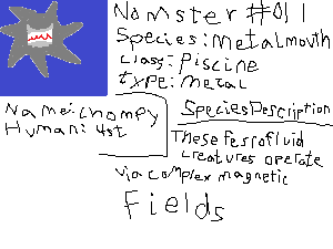File:Chompy.png