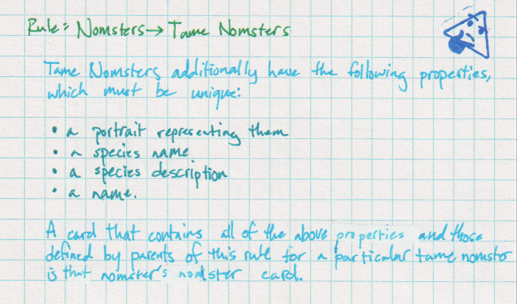 File:Cycle 12-Rules-nomsters-tame-nomsters.png