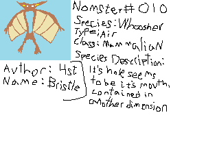 File:Woosher.png