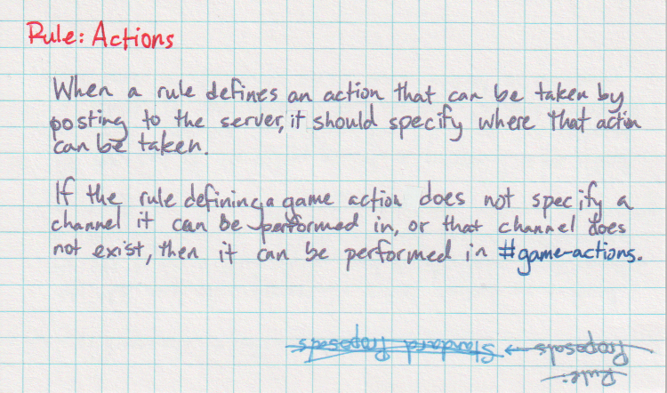 File:Cycle 12-Rules-actions.png