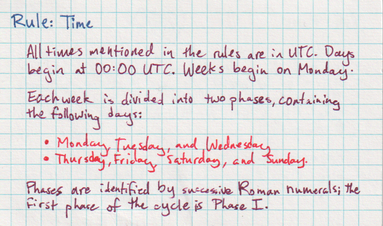 File:Cycle 12-Rules-time.png