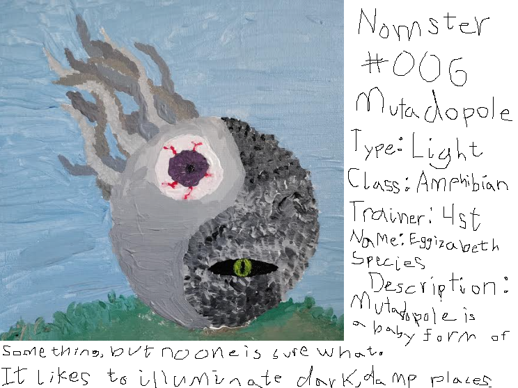File:Mutadopole.png