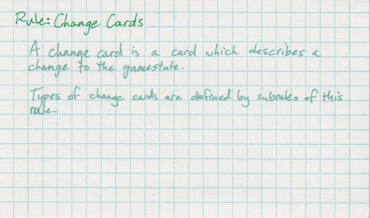 Cycle 12-Rules-change-cards.png