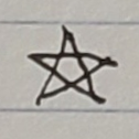 File:Participation Medal.png