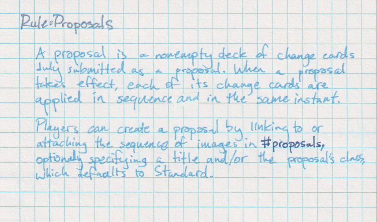 File:Cycle 12-Rules-proposals.png