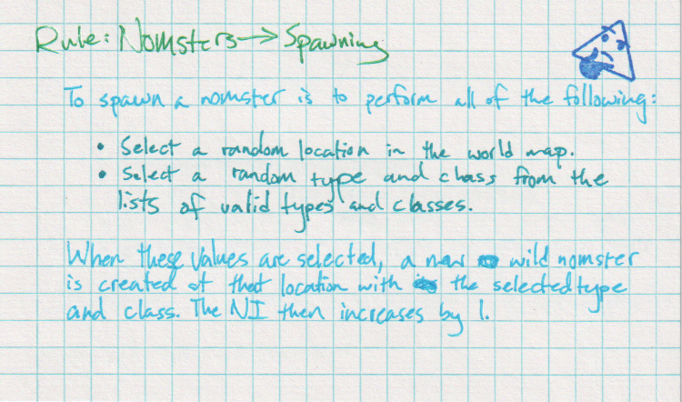 File:Cycle 12-Rules-nomsters-spawning.png