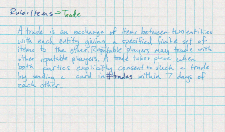 File:Cycle 12-Rules-items-trade.png