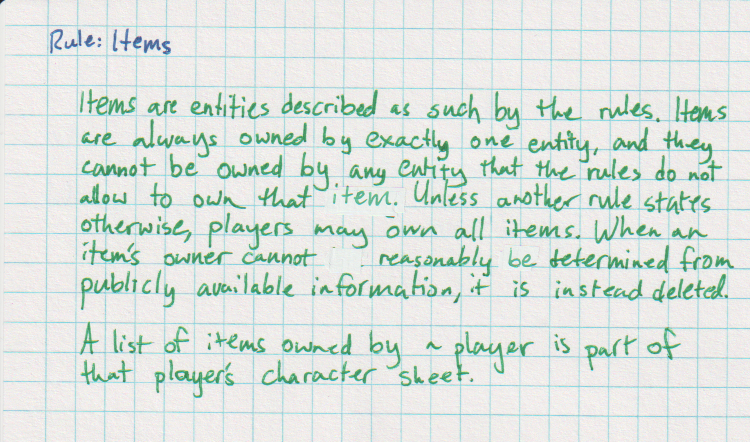 File:Cycle 12-Rules-items.png