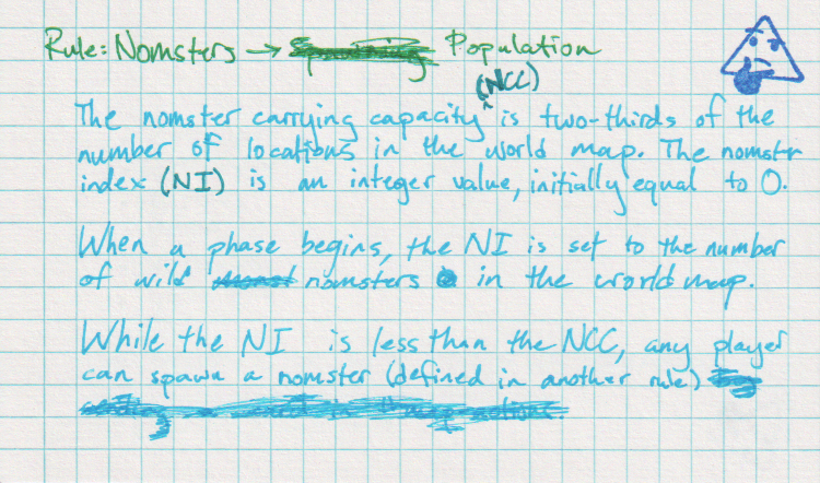 File:Cycle 12-Rules-nomsters-population.png