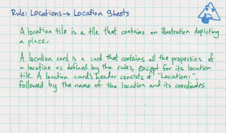 File:Cycle 12-Rules-locations-location-sheets.png