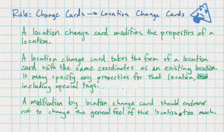 Cycle 12-Rules-change-cards-location.png