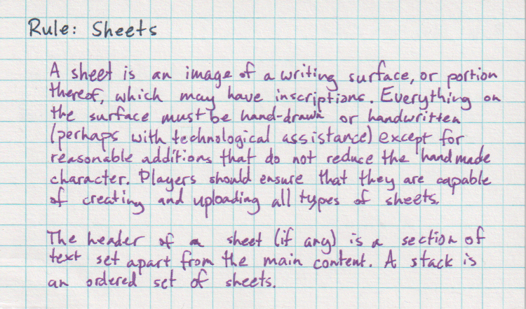File:Cycle 12-Rules-sheets.png