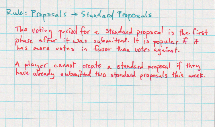 File:Cycle 12-Rules-proposals-standard.png