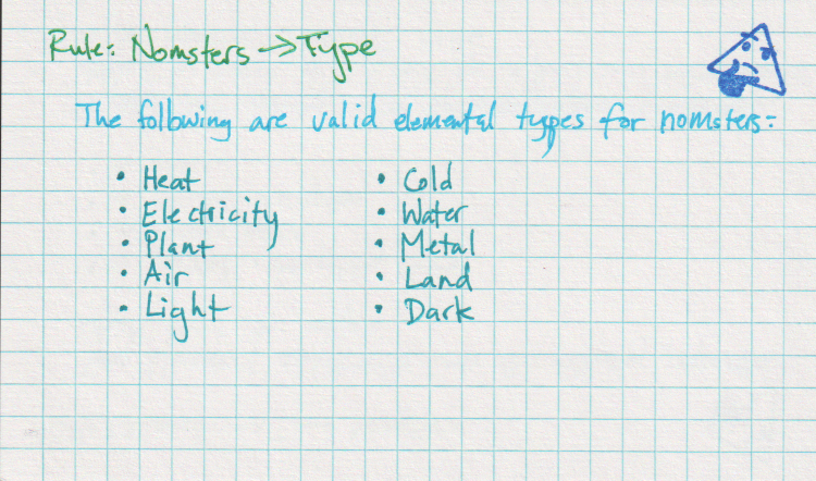 File:Cycle 12-Rules-nomsters-type.png