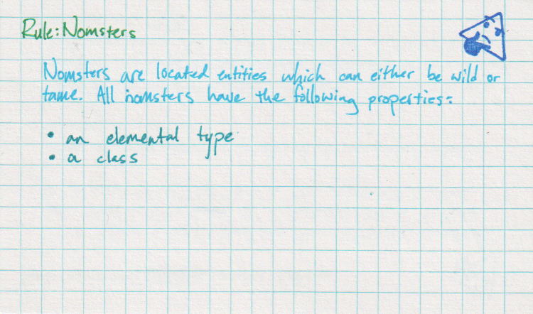 File:Cycle 12-Rules-nomsters.png