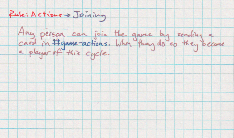 File:Cycle 12-Rules-actions-joining.png