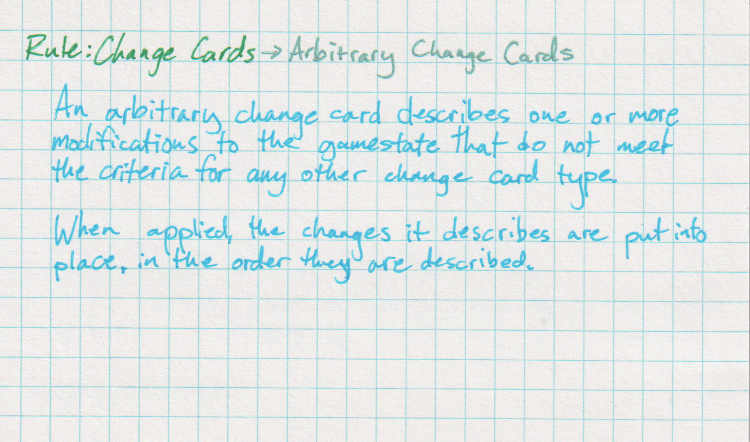 File:Cycle 12-Rules-change-cards-arbitrary.png