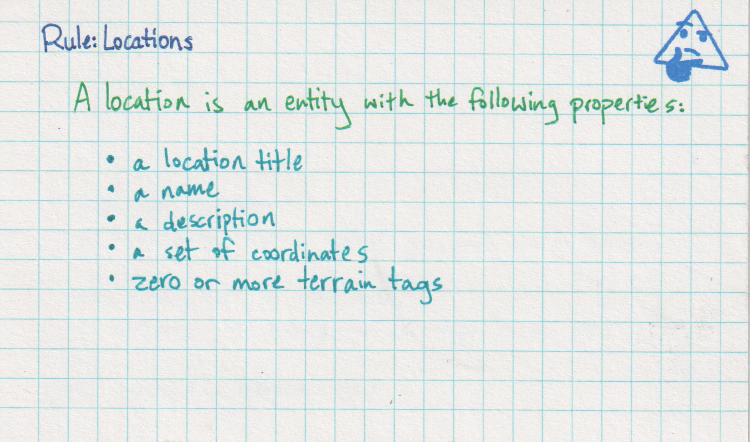 File:Cycle 12-Rules-locations.png