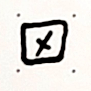 File:Cartographer Medal.png