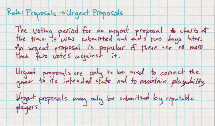 File:Cycle 12-Rules-proposals-urgent.png