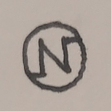 File:Nomster Tamer Medal.png