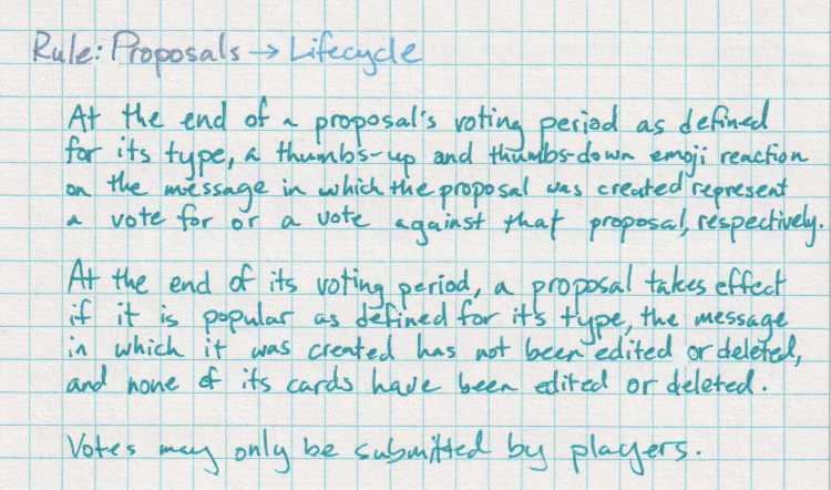 File:Cycle 12-Rules-proposals-lifecycle.png