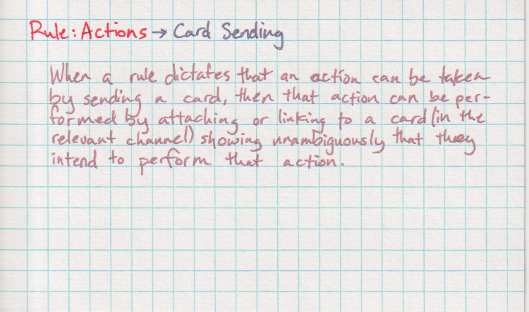 File:Cycle 12-Rules-actions-card-sending.png
