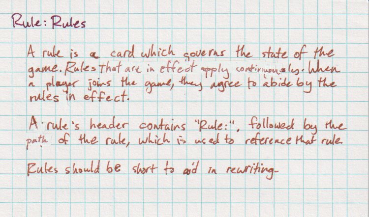 File:Cycle 12-Rules-rules.png