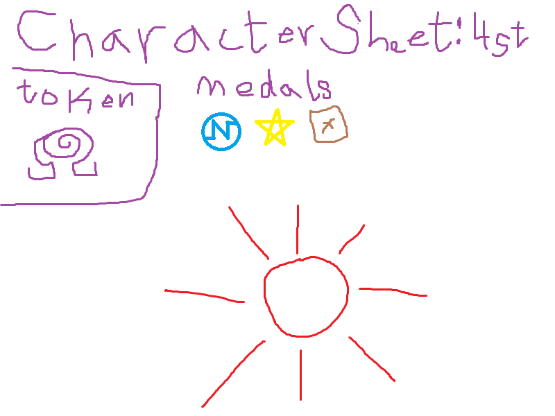 File:Cycle 12-Character Sheet-4st.png