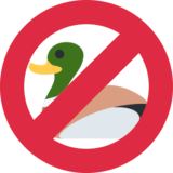File:NoDuck.png