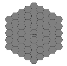 File:Screenshot 2024-07-11 135255.png