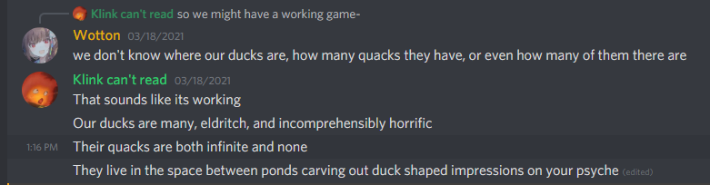File:Round 9.png