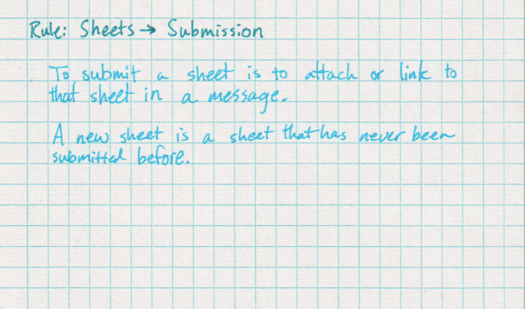 File:Cycle 12-Rules-sheets-submission.png