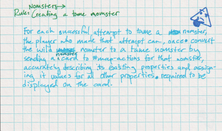 File:Cycle 12-Rules-nomsters-creating-a-tame-nomster.png