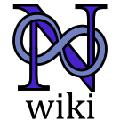 File:Infnom-wiki-logo.png