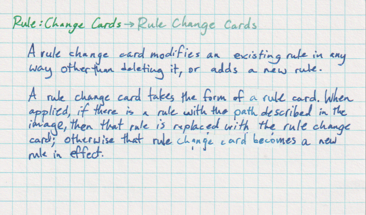 Cycle 12-Rules-change-cards-rule.png