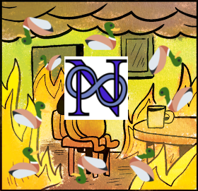 File:Everything is Duck.png