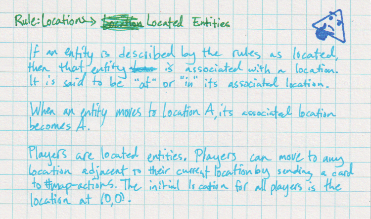 File:Cycle 12-Rules-locations-located-entities.png
