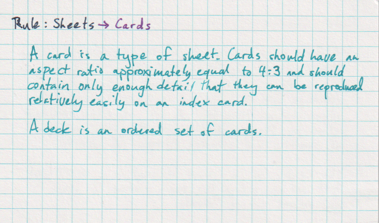File:Cycle 12-Rules-sheets-cards.png