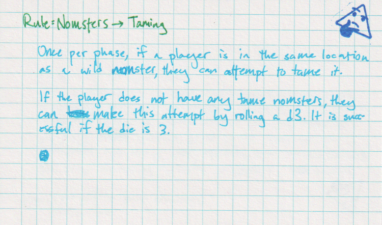 File:Cycle 12-Rules-nomsters-taming.png