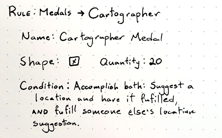 Cycle_12-Rules-Medals-Cartographer.jpg