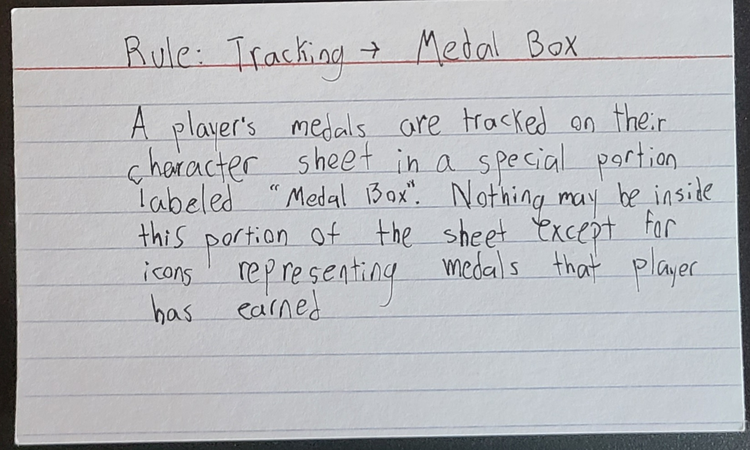 Cycle 12-Rules-tracking-medal-box.png