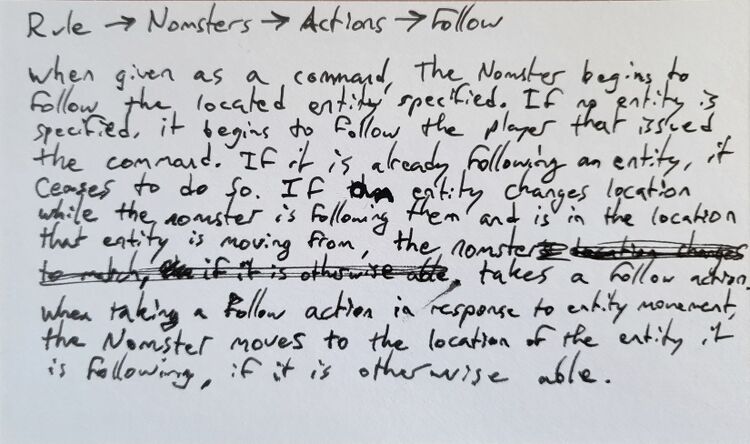 Cycle 12 Nomsters-Actions-Follow.jpeg