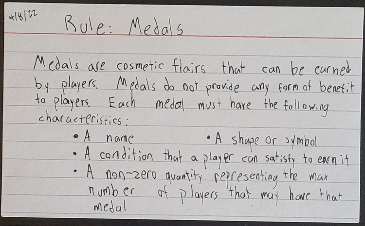 Cycle 12-Rules-medals.png