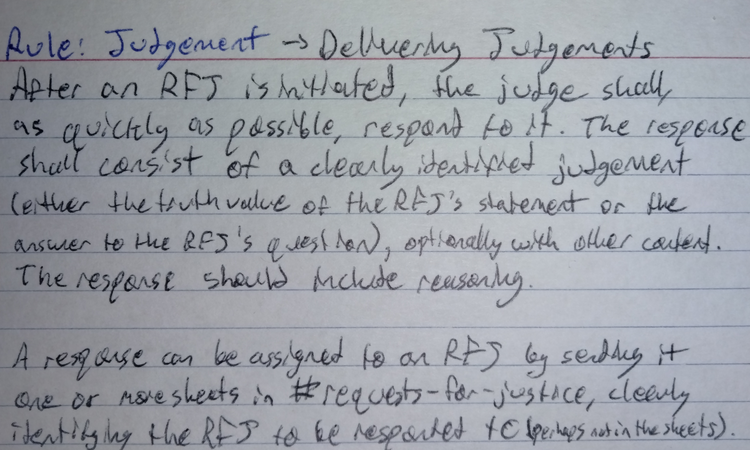 Cycle 12-Rules-judgement-delivery.png